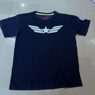 (Kategori: ) berada di . Dikirim oleh bampipreloved (ID iklan 1451652165, Gambar 1). Deskripsi: .