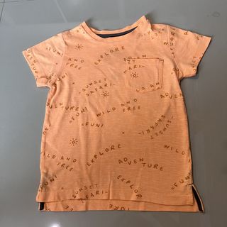 (Kategori: ) berada di . Dikirim oleh bampipreloved (ID iklan 1451657773, Gambar 1). Deskripsi: .