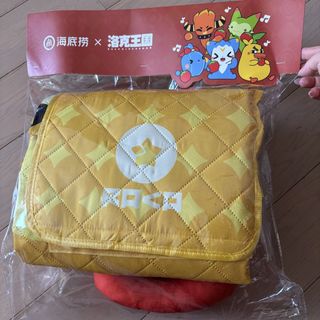 （分類：）位於 。 由 cysellpro 提交（商品編號 1451560662，圖片 1）。簡介： 。