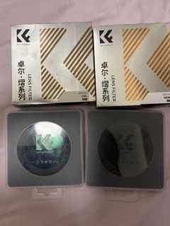 （分類：）位於 。 由 happypenguin9 提交（商品編號 1451668302，圖片 1）。簡介： 。