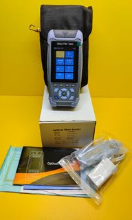 （分類：）位於 。 由 65955955 提交（商品編號 1451677218，圖片 1）。簡介： 。