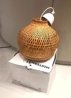 （分類：）位於 。 由 kenchan221 提交（商品編號 1451530602，圖片 1）。簡介： 。