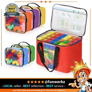 (Category: ) located in . Submitted by fun.workz (Listing ID 1451581017, Image 1). Description: .