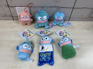 （分類：）位於 。 由 g8887 提交（商品編號 1451556442，圖片 1）。簡介： 。