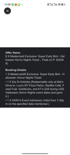 (Category: ) located in . Submitted by osaskill (Listing ID 1451673588, Image 1). Description: .