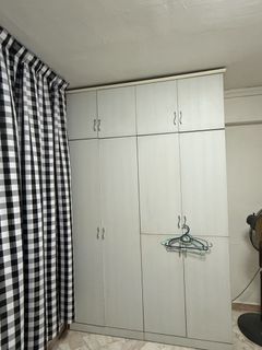 (Category: ) located in . Submitted by sam-co (Listing ID 1451519521, Image 1). Description: .