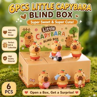(Category: ) located in . Submitted by bestsale722 (Listing ID 1451583123, Image 1). Description: .