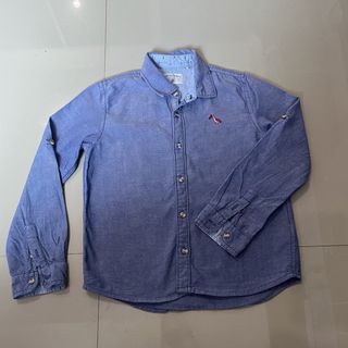 (Kategori: ) berada di . Dikirim oleh bampipreloved (ID iklan 1451553791, Gambar 1). Deskripsi: .