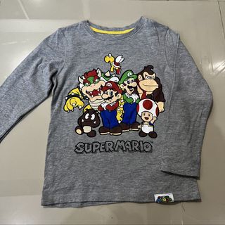 (Kategori: ) berada di . Dikirim oleh bampipreloved (ID iklan 1451650970, Gambar 1). Deskripsi: .