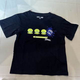 (Kategori: ) berada di . Dikirim oleh bampipreloved (ID iklan 1451658784, Gambar 1). Deskripsi: .