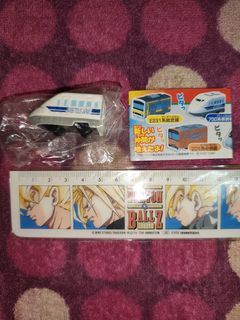 （分類：）位於 。 由 cdmnfp_shop346 提交（商品編號 1451581198，圖片 1）。簡介： 。