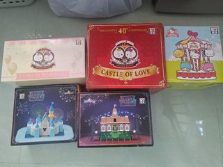 （分類：）位於 。 由 kelvin3721 提交（商品編號 1451590909，圖片 1）。簡介： 。