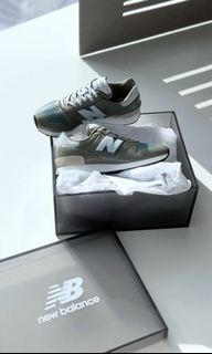 （分類：）位於 。 由 9mint 提交（商品編號 1451558156，圖片 1）。簡介： 。