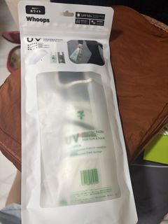 （分類：）位於 。 由 coco_sze 提交（商品編號 1451661554，圖片 1）。簡介： 。
