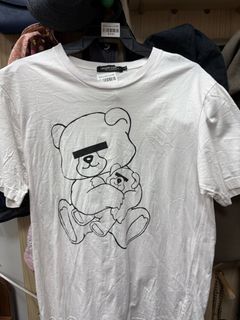 由 czy18320062884 (刊登 ID 1451543709，圖片 1) 提交，位於 的 (類別：)，說明：。