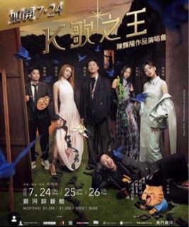 （分類：）位於 。 由 freefire.2230ab 提交（商品編號 1451597062，圖片 1）。簡介： 。