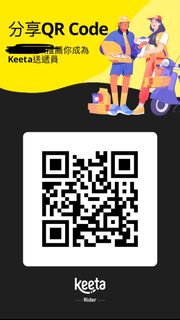 （分類：）位於 。 由 lookmela 提交（商品編號 1451678022，圖片 1）。簡介： 。