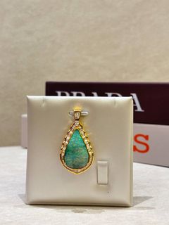 (Category: ) located in . Submitted by puteri.eclaira (Listing ID 1451597443, Image 1). Description: .