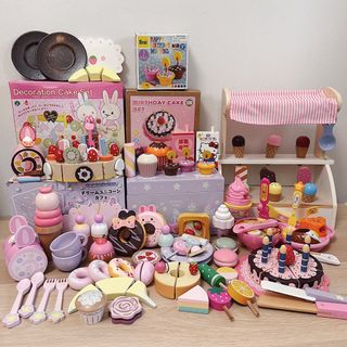 (Category: ) located in . Submitted by storehunter (Listing ID 1451567649, Image 1). Description: .