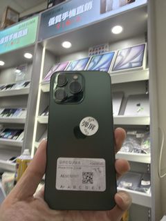 （分類：）位於 。 由 resuma_goodevice 提交（商品編號 1451609970，圖片 1）。簡介： 。