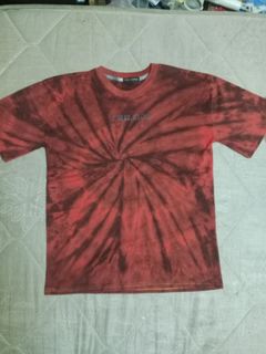 (Category: ) located in . Submitted by usopbundle (Listing ID 1451676303, Image 1). Description: .