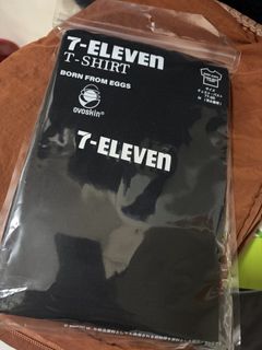 （分類：）位於 。 由 coco_sze 提交（商品編號 1451658634，圖片 1）。簡介： 。