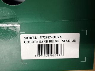 （分類：）位於 。 由 thousand_c 提交（商品編號 1451685200，圖片 1）。簡介： 。