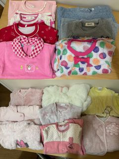 （分類：）位於 。 由 clclclclclclclcl 提交（商品編號 1451575724，圖片 1）。簡介： 。