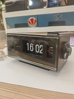 （分類：）位於 。 由 nj370 提交（商品編號 1451546154，圖片 1）。簡介： 。