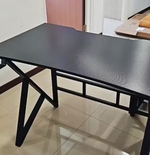 (Category: ) located in . Submitted by joggerislandfurniture (Listing ID 1451597278, Image 1). Description: .