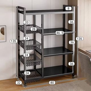 (Category: ) located in . Submitted by furnishstudio (Listing ID 1451523207, Image 1). Description: .