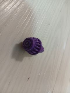 （分類：）位於 。 由 ayamemy.lord 提交（商品編號 1451663821，圖片 1）。簡介： 。
