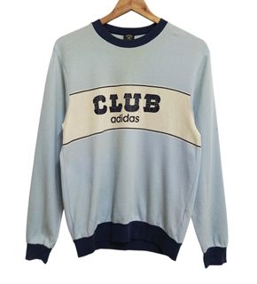 (Category: ) located in . Submitted by yoothriftshop (Listing ID 1451680184, Image 1). Description: .