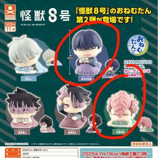 （分類：）位於 。 由 ontani 提交（商品編號 1451655413，圖片 1）。簡介： 。