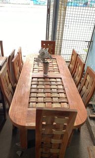 (Category: ) located in . Submitted by hnawoodworks (Listing ID 1451601903, Image 1). Description: .