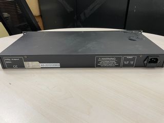 （分類：）位於 。 由 rockgood 提交（商品編號 1451532046，圖片 1）。簡介： 。