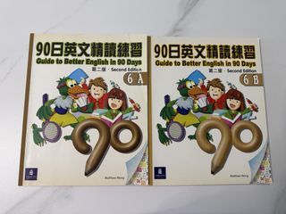（分類：）位於 。 由 SunnyYZH 提交（商品編號 1451541048，圖片 1）。簡介： 。