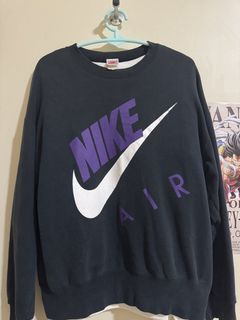 (Category: ) located in . Submitted by neeks.vtg (Listing ID 1451598723, Image 1). Description: .