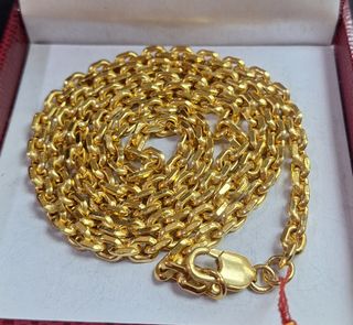 (Category: ) located in . Submitted by pristinecollections (Listing ID 1451544675, Image 1). Description: .