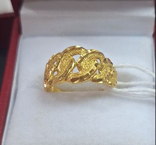 (Category: ) located in . Submitted by pristinecollections (Listing ID 1451533508, Image 1). Description: .