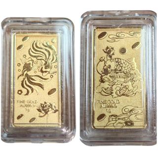 (Category: ) located in . Submitted by KJO_Jewellery (Listing ID 1451649587, Image 1). Description: .