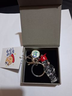 （分類：）位於 。 由 Lauyee 提交（商品編號 1451668728，圖片 1）。簡介： 。