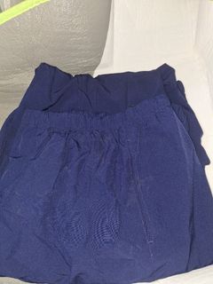 （分類：）位於 。 由 lovececi0604 提交（商品編號 1451692475，圖片 1）。簡介： 。