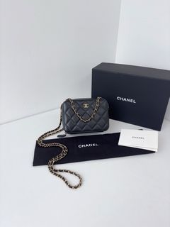 （分類：）位於 。 由 iris.luxury 提交（商品編號 1451653578，圖片 1）。簡介： 。