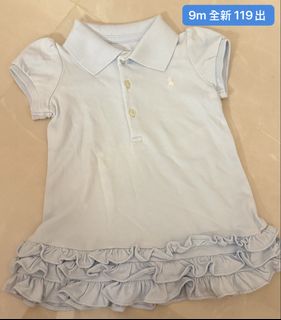 （分類：）位於 。 由 abc_littlething 提交（商品編號 1451685723，圖片 1）。簡介： 。