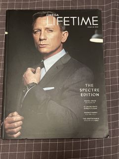 （分類：）位於 。 由 gentlesale 提交（商品編號 1451672809，圖片 1）。簡介： 。