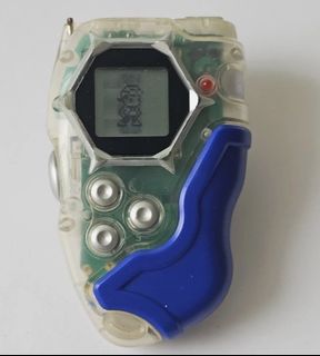 （分類：）位於 。 由 digimon_lover 提交（商品編號 1451663736，圖片 1）。簡介： 。
