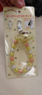 （分類：）位於 。 由 lilichristian 提交（商品編號 1451587539，圖片 1）。簡介： 。