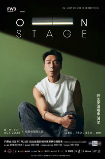 （分類：）位於 。 由 Jessica6412 提交（商品編號 1451534718，圖片 1）。簡介： 。