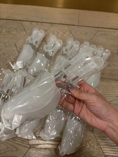 （分類：）位於 。 由 boobaxp 提交（商品編號 1451612286，圖片 1）。簡介： 。